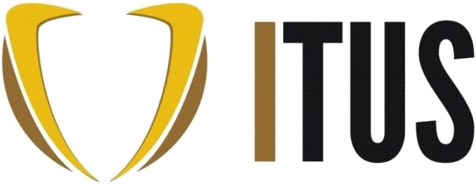 ITUS