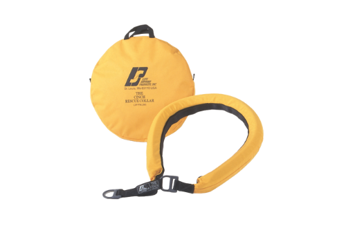 LSP Cinch Rescue Collar