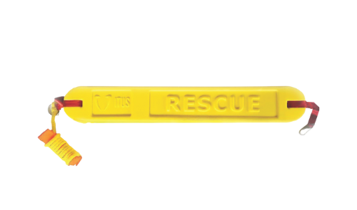 Rescue Tube
